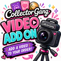 Video ADD-ON